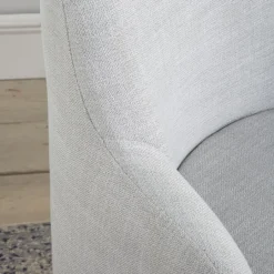 Banak Sillones Y Butacas^Naivi Gris