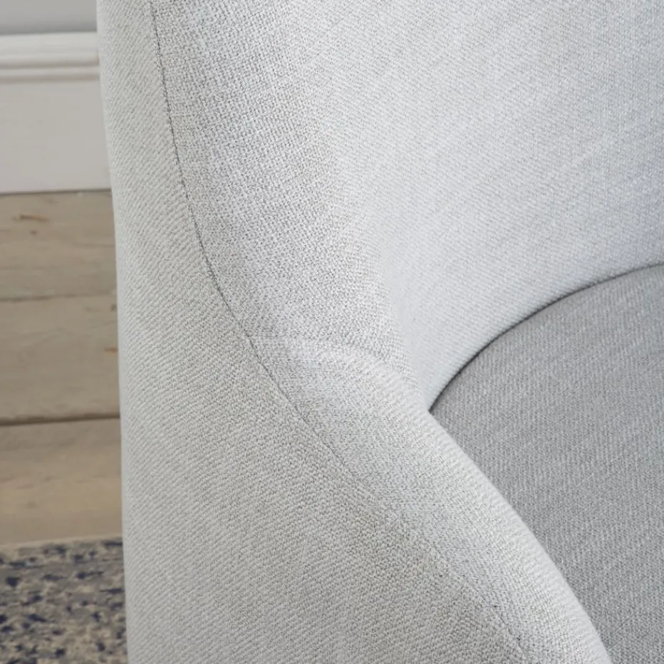 Banak Sillones Y Butacas^Naivi Gris