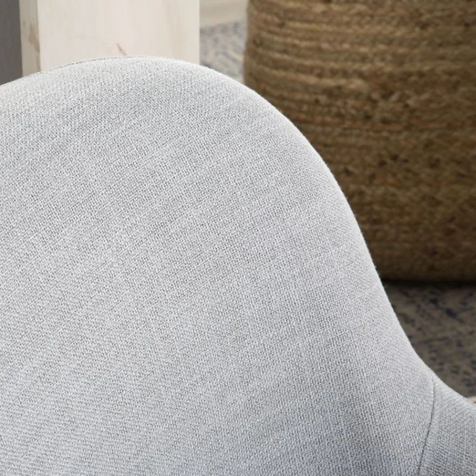 Banak Sillones Y Butacas^Naivi Gris