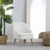 Banak Sillones Y Butacas^Naivi Beige
