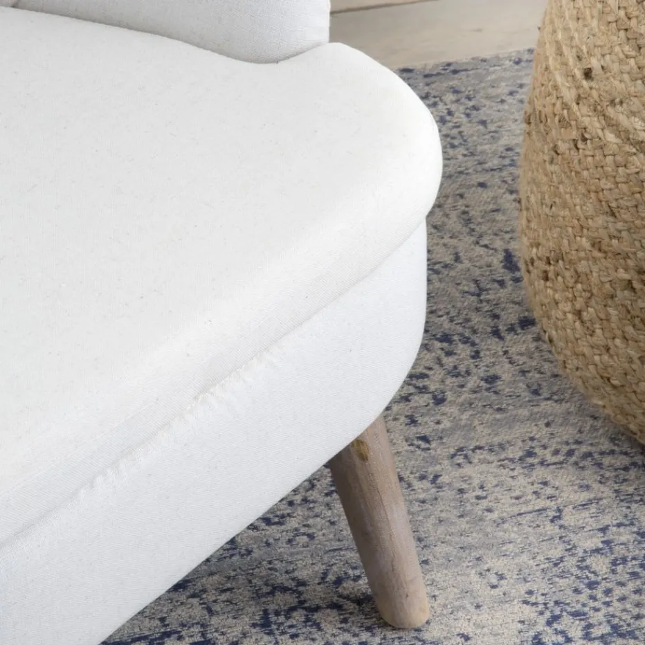 Banak Sillones Y Butacas^Naivi Beige