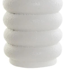 Banak Jarrones Y Bandejas Decorativas^Nala