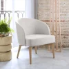 Banak Sillones Y Butacas^Nasin Color Tejido Personalizable