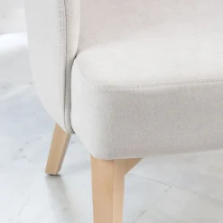 Banak Sillones Y Butacas^Nasin Color Tejido Personalizable