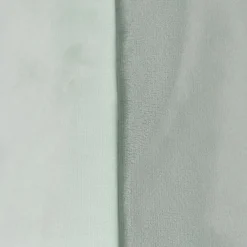 Banak Cojines^Natos