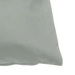 Banak Cojines^Natos