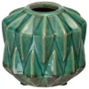 Banak Jarrones Y Bandejas Decorativas^Nele