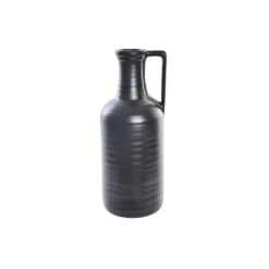 Banak Jarrones Y Bandejas Decorativas^Nesli
