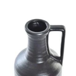 Banak Jarrones Y Bandejas Decorativas^Nesli