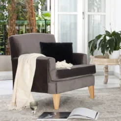 Banak Sillones Y Butacas^Nicolas Color Tejido Personalizable