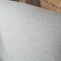 Banak Sillones Y Butacas^Nicolas Color Tejido Personalizable