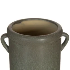 Banak Maceteros^Noli