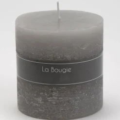 Banak Velas Aromáticas^Noly