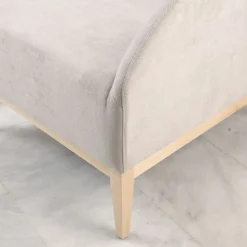 Banak Sillones Y Butacas^Norin Color Tejido Personalizable