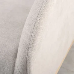 Banak Sillones Y Butacas^Norin Color Tejido Personalizable