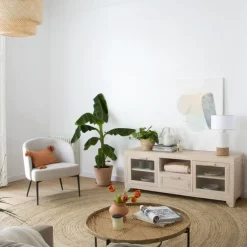Banak Sillones Y Butacas^Nork Color Tejido Personalizable