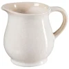 Banak Jarrones Y Bandejas Decorativas^Nory