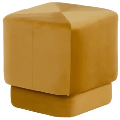 Banak Pufs^Notes