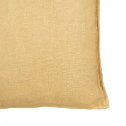 Banak Cojines^Olmas