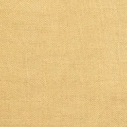 Banak Cojines^Olmas