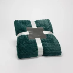 Banak Mantas Y Plaids^Ondu