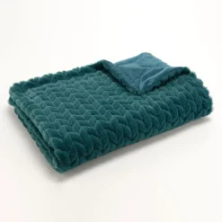 Banak Mantas Y Plaids^Ondu