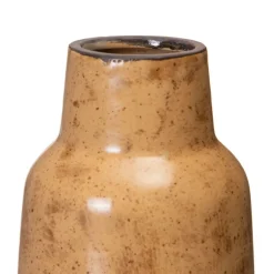 Banak Jarrones Y Bandejas Decorativas^Otha