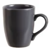 Banak Accesorios De Té^Pakas