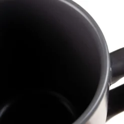 Banak Accesorios De Té^Pakas