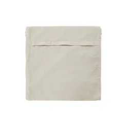 Banak Cojines^Panka