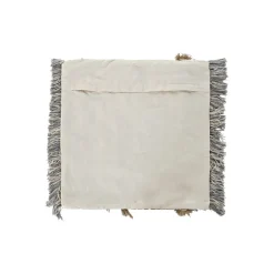 Banak Cojines^Pekas