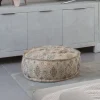 Banak Cojines^Perna