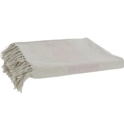 Banak Mantas Y Plaids^Pery