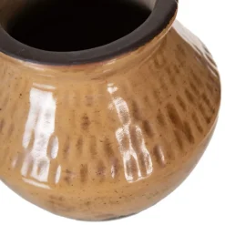 Banak Jarrones Y Bandejas Decorativas^Poda
