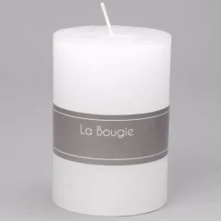Banak Velas Aromáticas^Poly