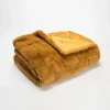 Banak Mantas Y Plaids^Poma