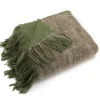 Banak Mantas Y Plaids^Pomes