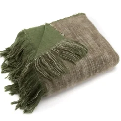Banak Mantas Y Plaids^Pomes