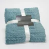 Banak Mantas Y Plaids^Posy