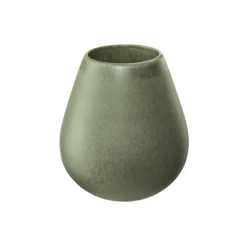 Banak Jarrones Y Bandejas Decorativas^Pova