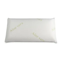 Banak Almohadas^Princess