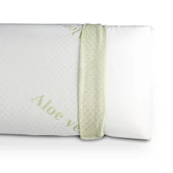 Banak Almohadas^Princess