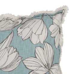 Banak Cojines^Pykes