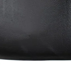 Banak Jarrones Y Bandejas Decorativas^Raka