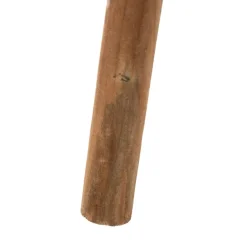 Banak Maceteros^Rate