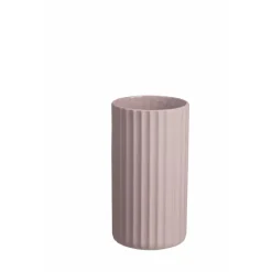 Banak Jarrones Y Bandejas Decorativas^Rate