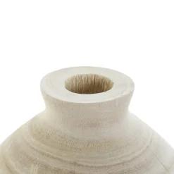 Banak Jarrones Y Bandejas Decorativas^Rato