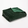 Banak Mantas Y Plaids^Rosy