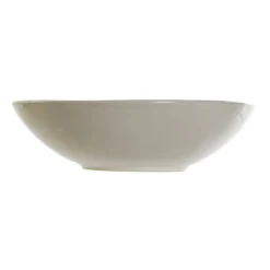 Banak Vajillas^Saba