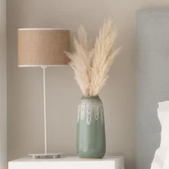Banak Jarrones Y Bandejas Decorativas^Saku